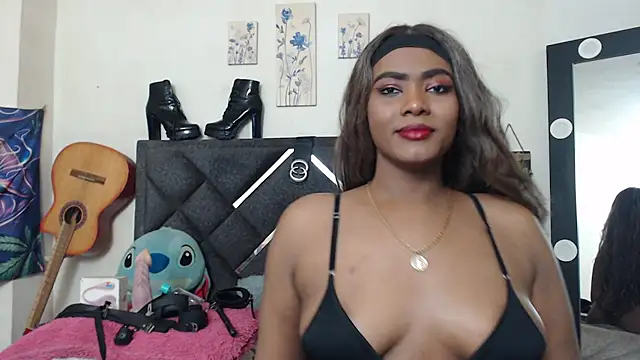 Natashabella    online show from 06-21-26, 02:28