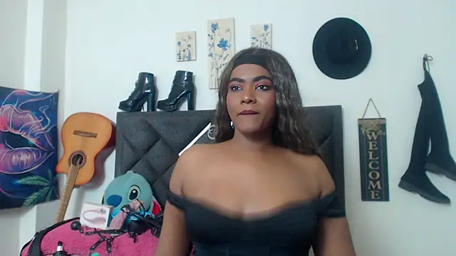 Natashabella    online show from 07-17-26, 04:43