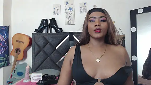 Natashabella    online show from 03-25-26, 09:52