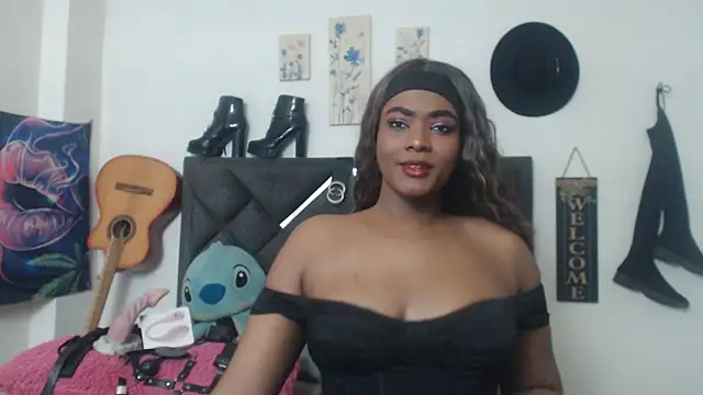 Natashabella    online show from 07-19-26, 10:12