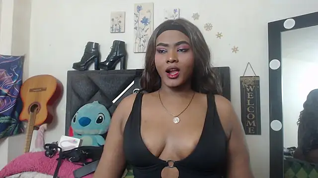 Snapshot of Natashabella___ chatting on 05-07-26, 09:40 Natashabella online show from 05-07-26, 09:40