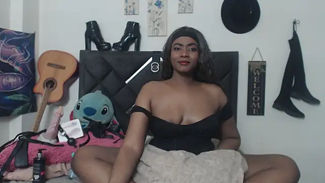 Natashabella    online show from 07-24-26, 01:34