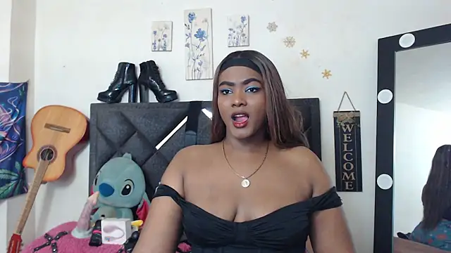 Natashabella    online show from 03-30-26, 07:37