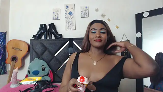 Natashabella    online show from 03-25-26, 09:57