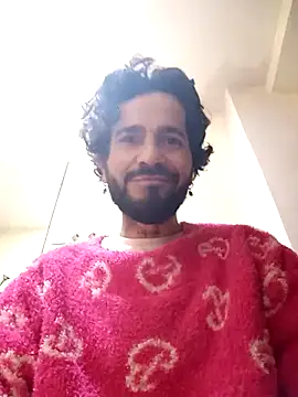 Chico200001 online show from 01-19-26, 07:56