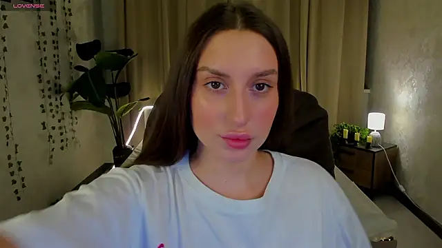 Celine Coello online show from 03-19-26, 04:01