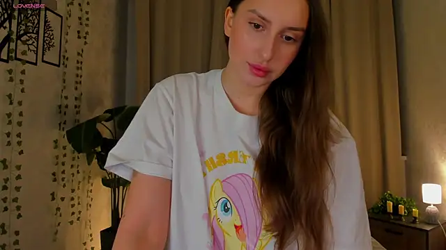 Celine Coello online show from 04-15-26, 04:07