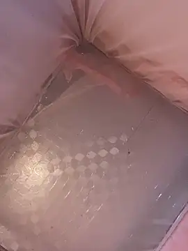 MySweet9x online show from 03-21-26, 08:41