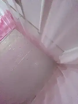 MySweet9x online show from 02-22-26, 01:35