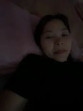 MySweet9x online show from 03-19-26, 02:28