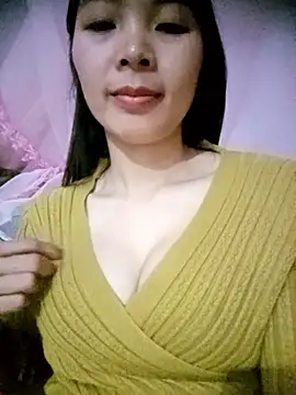 MySweet9x online show from 01-16-26, 12:58