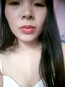 MySweet9x online show from 01-18-26, 07:01