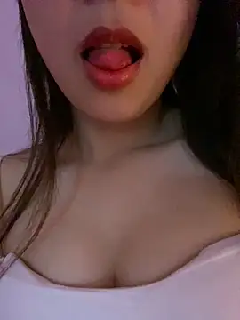 MySweet9x online show from 02-23-26, 02:28