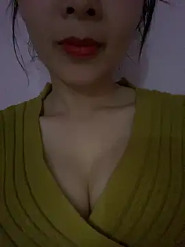 MySweet9x online show from 02-10-26, 01:32