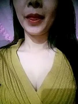 MySweet9x online show from 01-15-26, 12:08