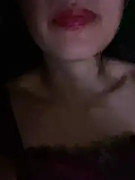 MySweet9x online show from 02-12-26, 02:39