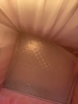 MySweet9x online show from 03-23-26, 12:33