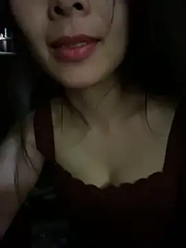 MySweet9x online show from 02-13-26, 05:40