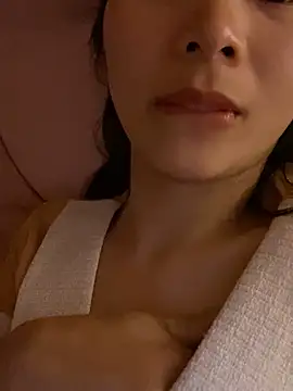 MySweet9x online show from 03-28-26, 11:50