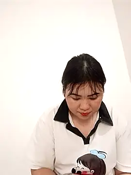 Luckygirls-399 online show from 03-03-26, 05:58