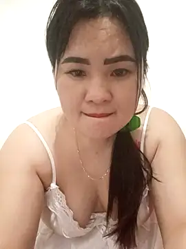 Luckygirls-399 online show from 02-05-26, 02:46