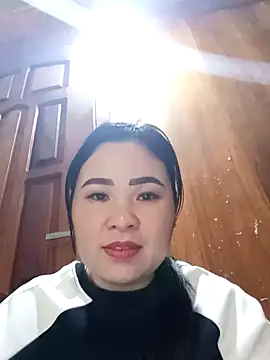 Luckygirls-399 online show from 01-18-26, 02:15