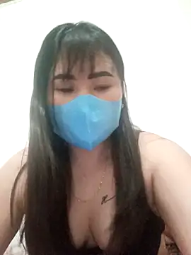 Luckygirls-399 online show from 02-10-26, 02:38