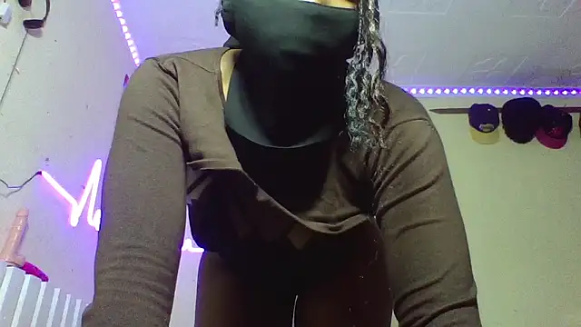 BZ2023 online show from 02-19-26, 10:56