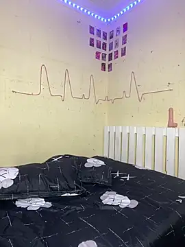 BZ2023 online show from 04-02-26, 06:14