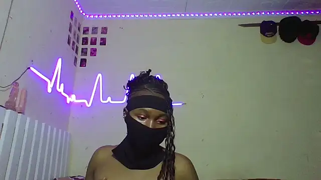 BZ2023 online show from 02-16-26, 04:27