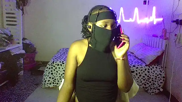 BZ2023 online show from 03-23-26, 06:02