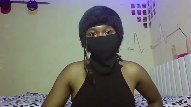 BZ2023 online show from 02-28-26, 04:23