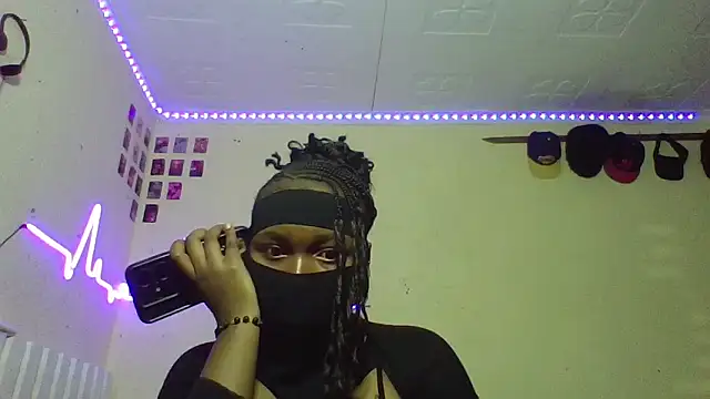 BZ2023 online show from 02-17-26, 12:24