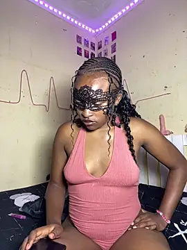 BZ2023 online show from 04-01-26, 09:56