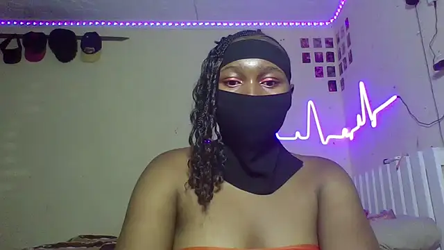 BZ2023 online show from 02-13-26, 01:44