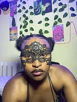 BZ2023 online show from 04-23-26, 01:35