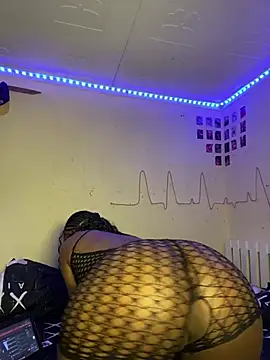 BZ2023 online show from 04-03-26, 09:49