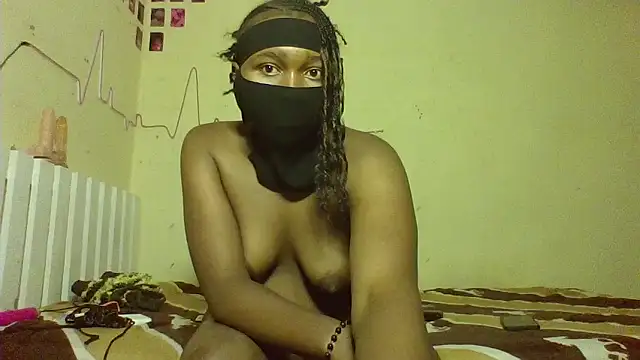 BZ2023 online show from 02-21-26, 06:32