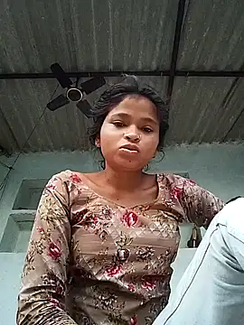 Snapshot of Jyoti_rathor chatting on 06-10-26, 12:12 Jyoti rathor online show from 06-10-26, 12:12