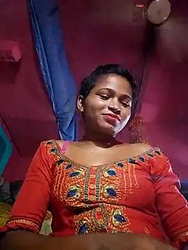 Jyoti rathor online show from 07-08-26, 01:45