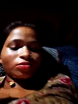 Jyoti rathor online show from 07-25-26, 02:34