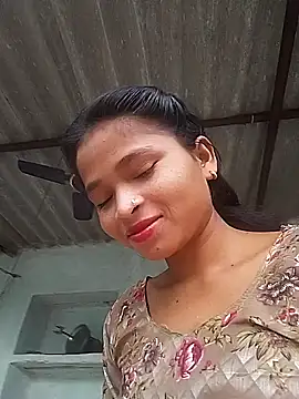 Snapshot of Jyoti_rathor chatting on 05-31-26, 01:55 Jyoti rathor online show from 05-31-26, 01:55