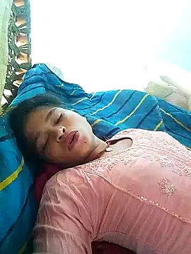Jyoti rathor online show from 03-15-26, 09:16