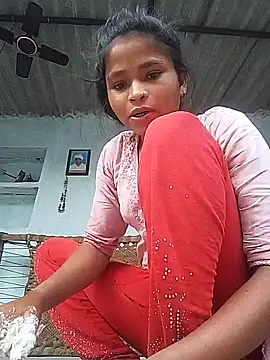 Snapshot of Jyoti_rathor chatting on 05-26-26, 12:31 Jyoti rathor online show from 05-26-26, 12:31