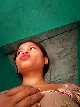 Jyoti rathor online show from 07-02-26, 12:22