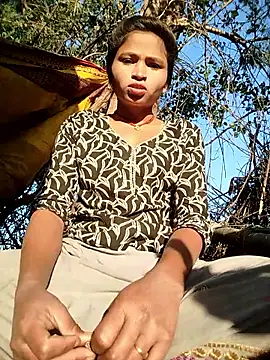 Jyoti rathor online show from 01-17-26, 02:37