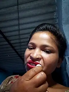 Jyoti rathor online show from 06-30-26, 12:10