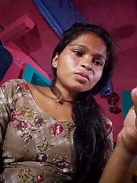 Jyoti rathor online show from 07-09-26, 02:05