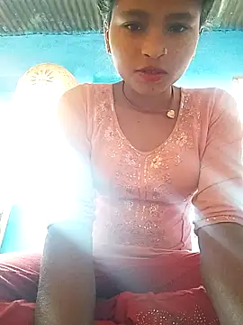 Jyoti rathor online show from 03-04-26, 02:19