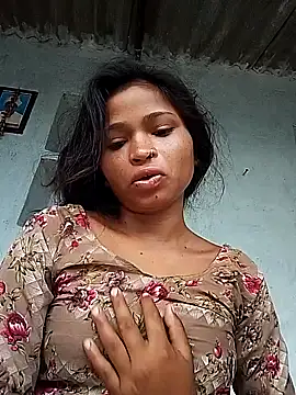Jyoti rathor online show from 07-06-26, 01:01